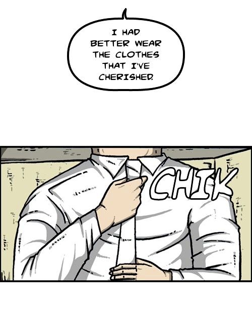 The Sound of Your Heart Chapter 239 page 2 - Chapter 239