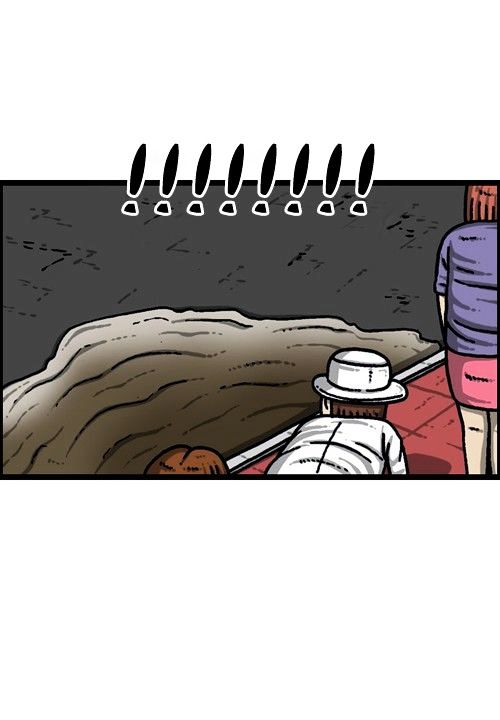 The Sound of Your Heart Chapter 239 page 31 - Chapter 239