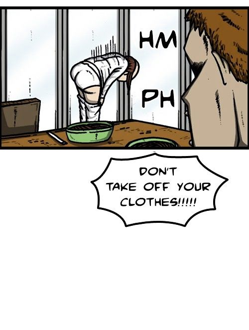 The Sound of Your Heart Chapter 239 page 51 - Chapter 239