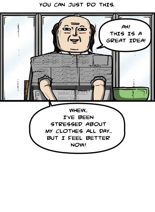 The Sound of Your Heart Chapter 239 page 52 - Chapter 239