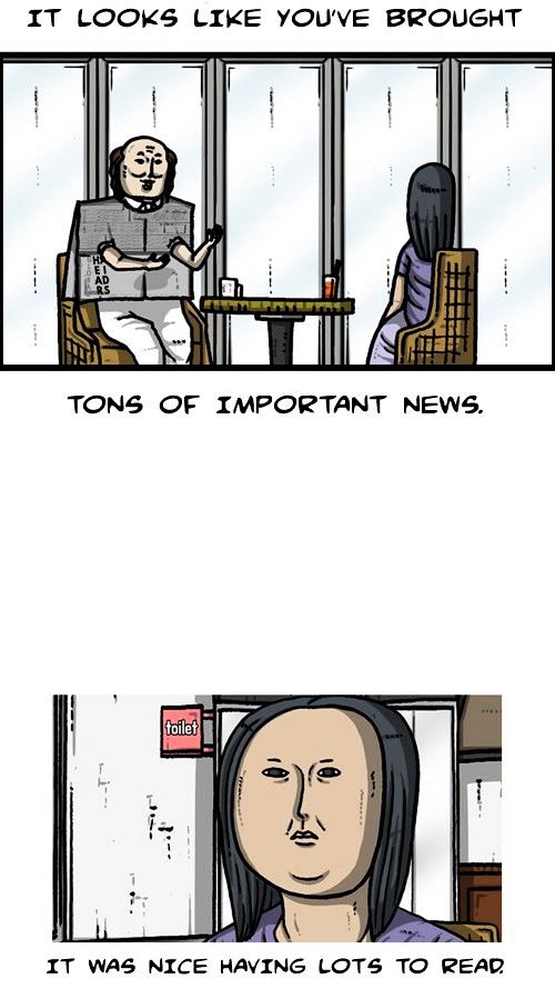 The Sound of Your Heart Chapter 239 page 58 - Chapter 239