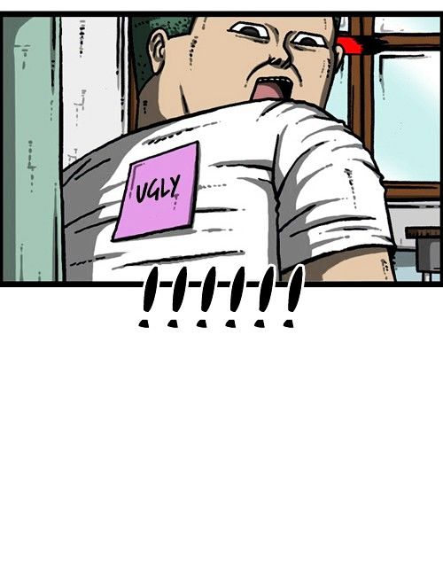The Sound of Your Heart Chapter 240 page 16 - Chapter 240