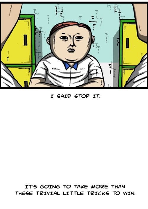 The Sound of Your Heart Chapter 240 page 23 - Chapter 240