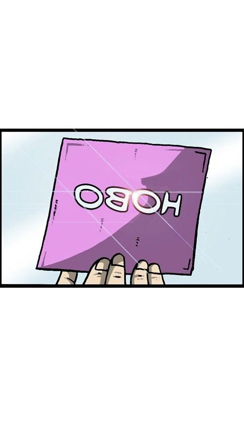 The Sound of Your Heart Chapter 240 page 36 - Chapter 240