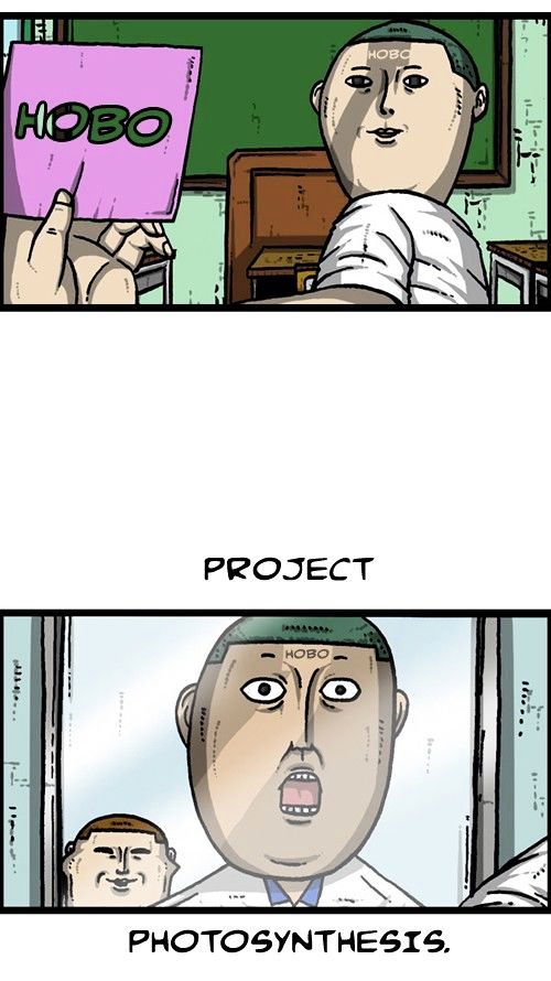 The Sound of Your Heart Chapter 240 page 37 - Chapter 240