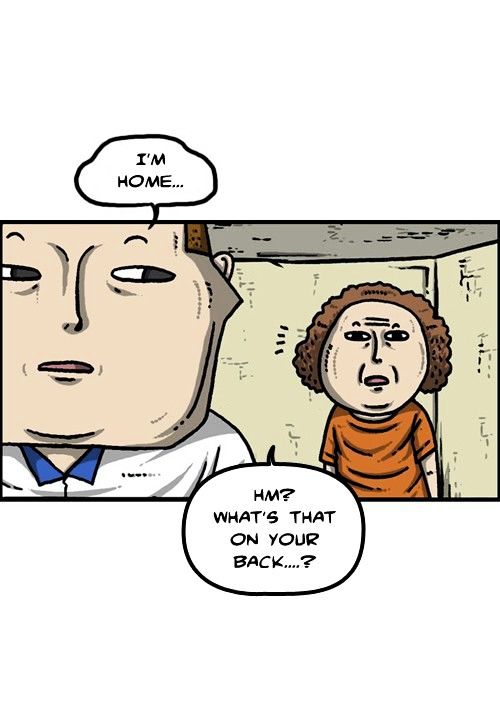 The Sound of Your Heart Chapter 240 page 41 - Chapter 240