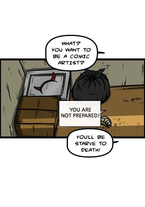 The Sound of Your Heart Chapter 240 page 46 - Chapter 240