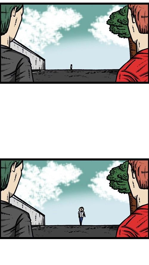 The Sound of Your Heart Chapter 240 page 56 - Chapter 240