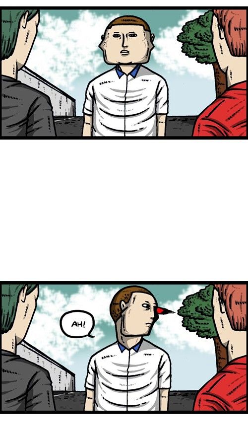 The Sound of Your Heart Chapter 240 page 58 - Chapter 240