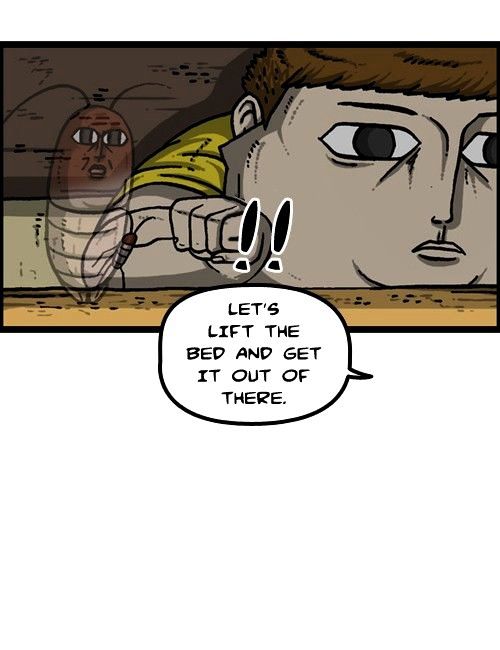 The Sound of Your Heart Chapter 241 page 16 - Chapter 241