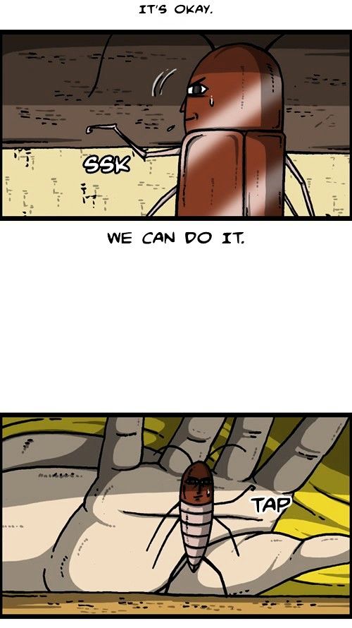 The Sound of Your Heart Chapter 241 page 17 - Chapter 241