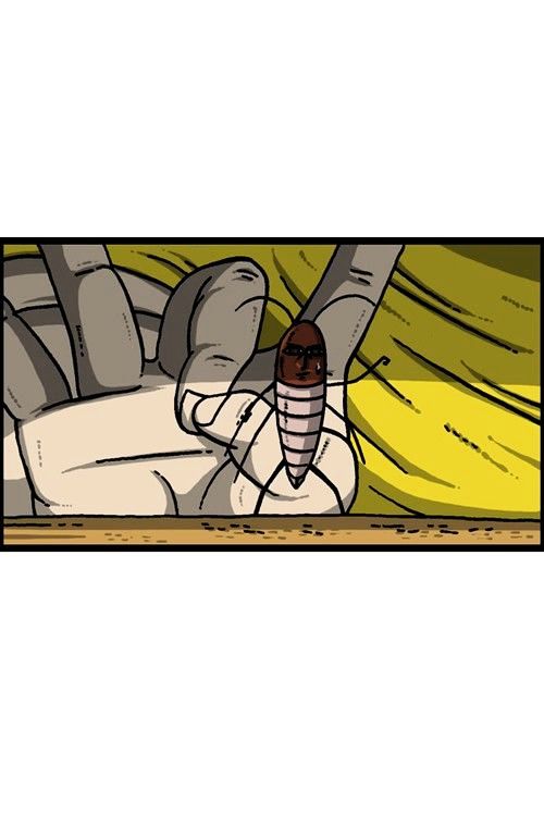 The Sound of Your Heart Chapter 241 page 18 - Chapter 241