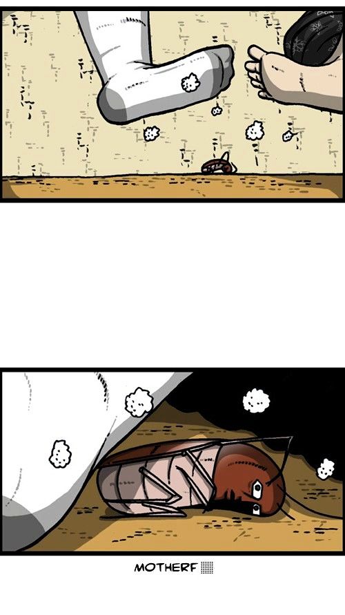 The Sound of Your Heart Chapter 241 page 20 - Chapter 241