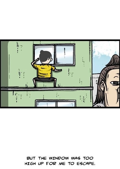 The Sound of Your Heart Chapter 241 page 23 - Chapter 241