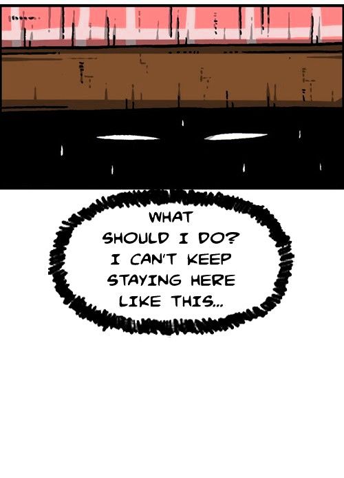 The Sound of Your Heart Chapter 241 page 24 - Chapter 241