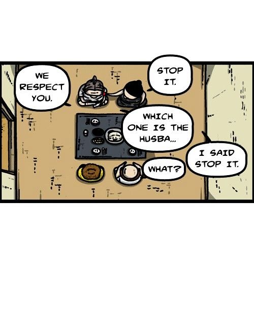 The Sound of Your Heart Chapter 241 page 39 - Chapter 241