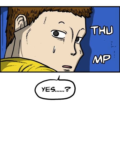 The Sound of Your Heart Chapter 241 page 50 - Chapter 241