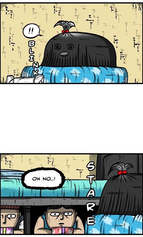 The Sound of Your Heart Chapter 242 page 18 - Chapter 242