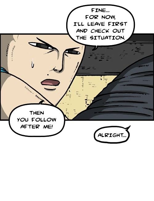 The Sound of Your Heart Chapter 242 page 26 - Chapter 242