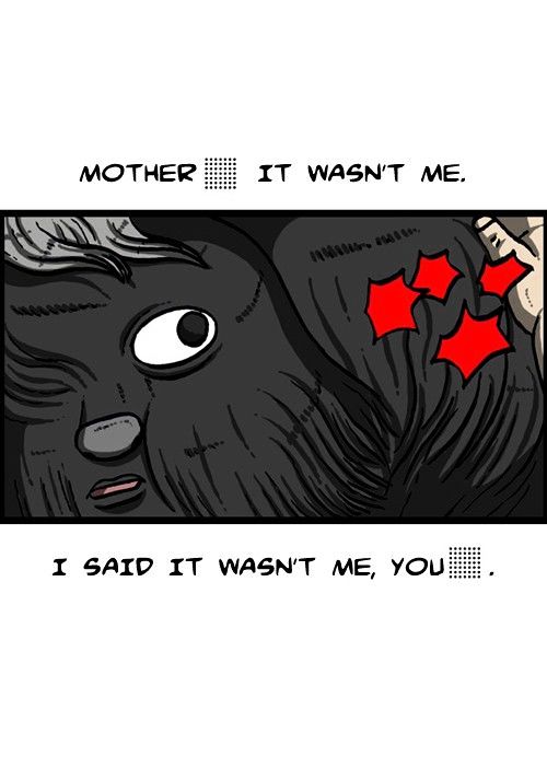 The Sound of Your Heart Chapter 242 page 41 - Chapter 242