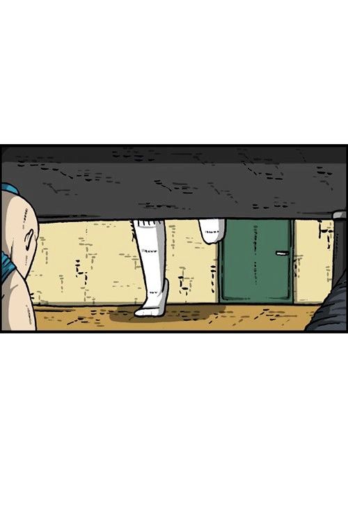 The Sound of Your Heart Chapter 242 page 43 - Chapter 242