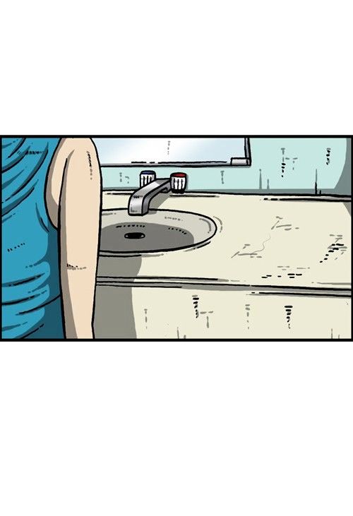 The Sound of Your Heart Chapter 243 page 17 - Chapter 243