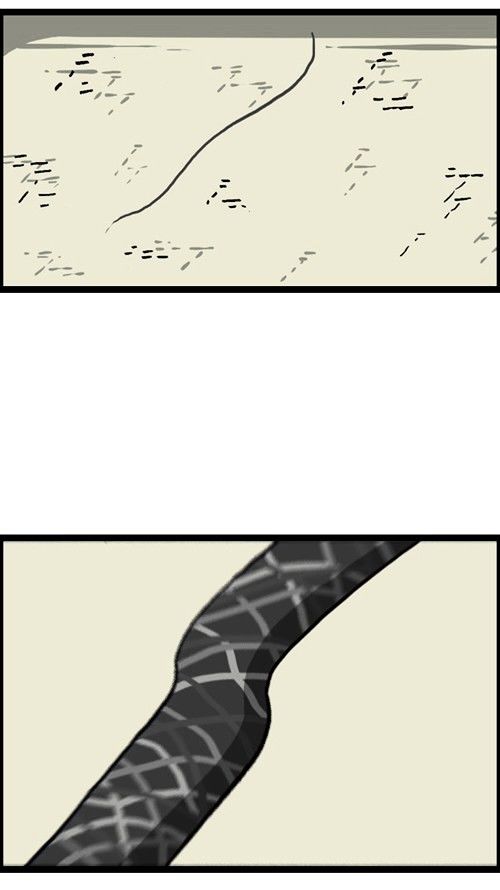 The Sound of Your Heart Chapter 243 page 18 - Chapter 243