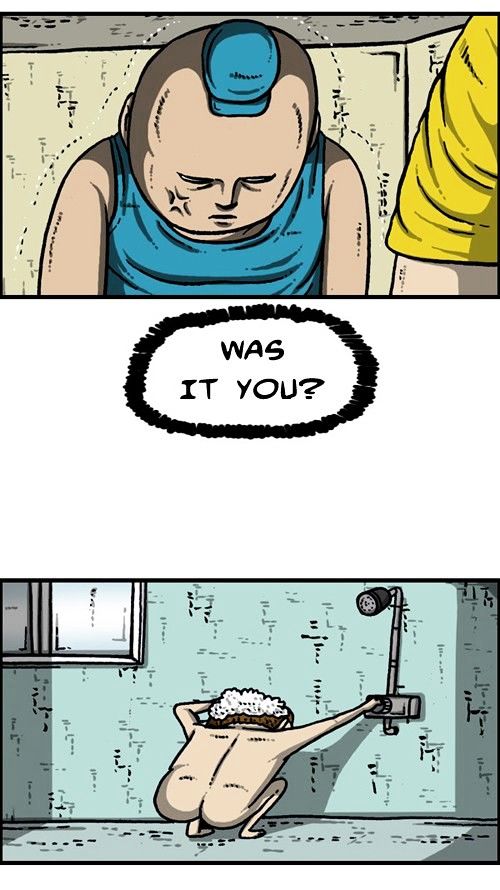 The Sound of Your Heart Chapter 243 page 23 - Chapter 243