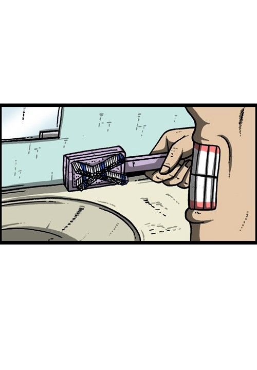 The Sound of Your Heart Chapter 243 page 26 - Chapter 243