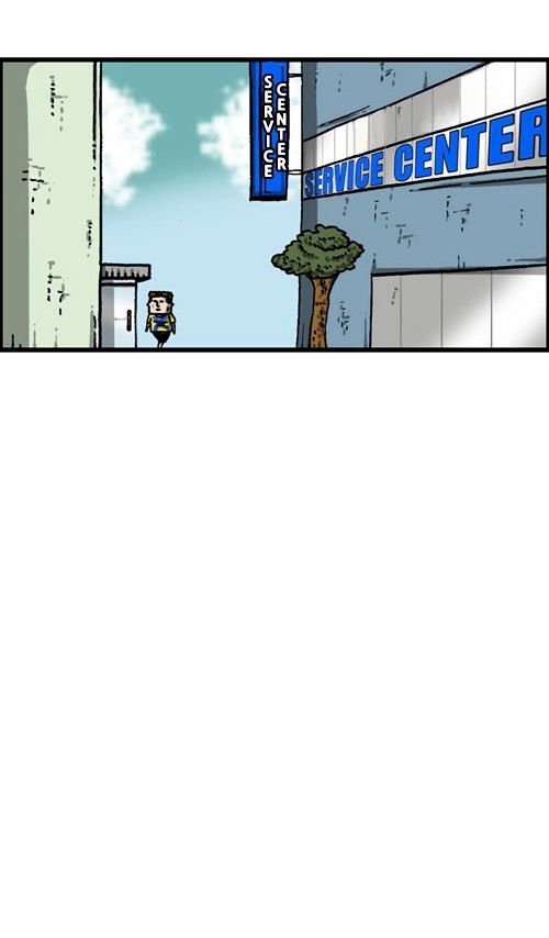 The Sound of Your Heart Chapter 243 page 29 - Chapter 243