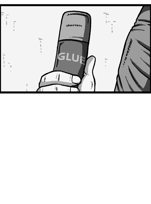 The Sound of Your Heart Chapter 243 page 38 - Chapter 243