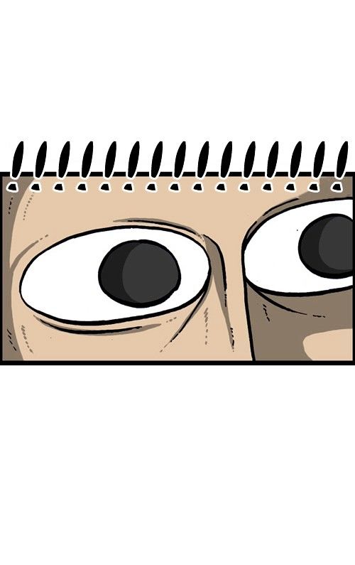The Sound of Your Heart Chapter 243 page 8 - Chapter 243