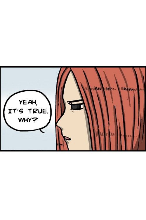 The Sound of Your Heart Chapter 244 page 25 - Chapter 244