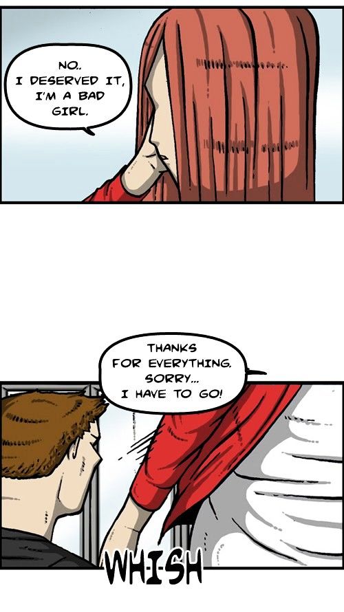 The Sound of Your Heart Chapter 244 page 29 - Chapter 244