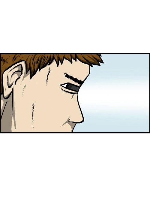 The Sound of Your Heart Chapter 244 page 30 - Chapter 244