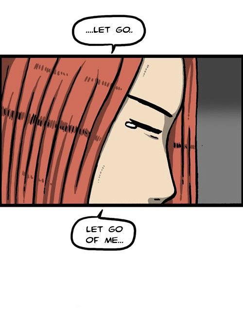 The Sound of Your Heart Chapter 244 page 33 - Chapter 244