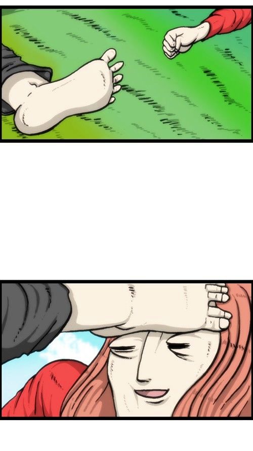 The Sound of Your Heart Chapter 244 page 45 - Chapter 244