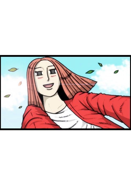 The Sound of Your Heart Chapter 244 page 46 - Chapter 244