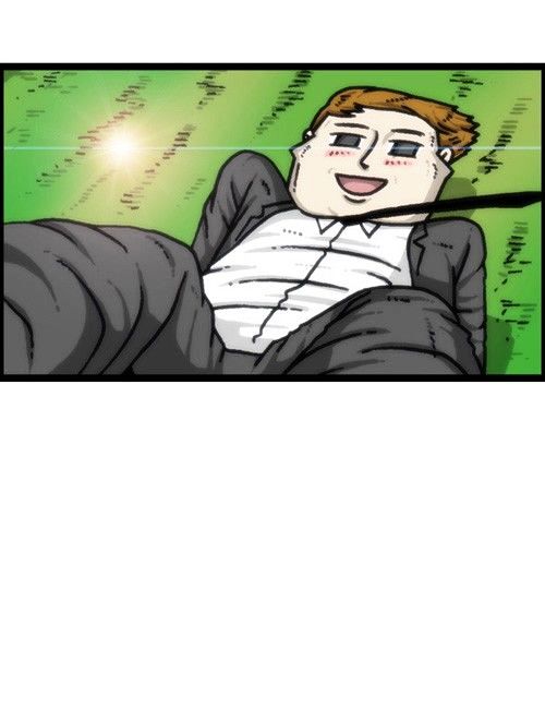 The Sound of Your Heart Chapter 244 page 47 - Chapter 244
