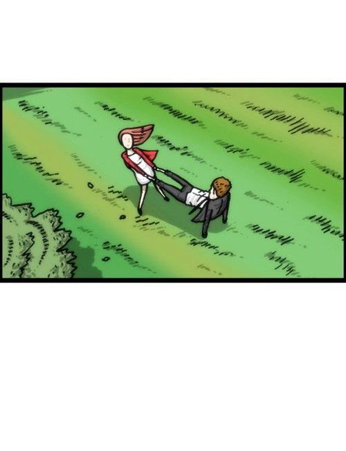 The Sound of Your Heart Chapter 244 page 48 - Chapter 244