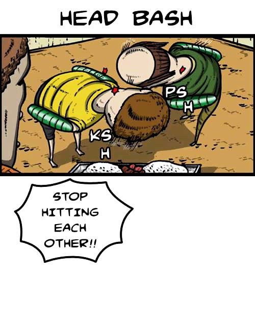 The Sound of Your Heart Chapter 245 page 11 - Chapter 245