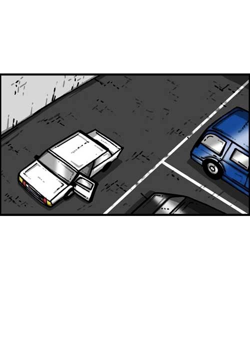 The Sound of Your Heart Chapter 245 page 34 - Chapter 245