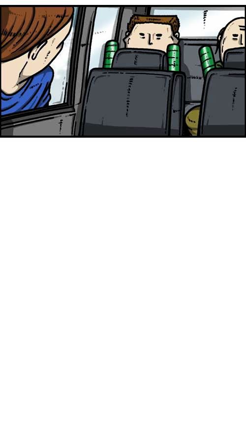The Sound of Your Heart Chapter 245 page 37 - Chapter 245