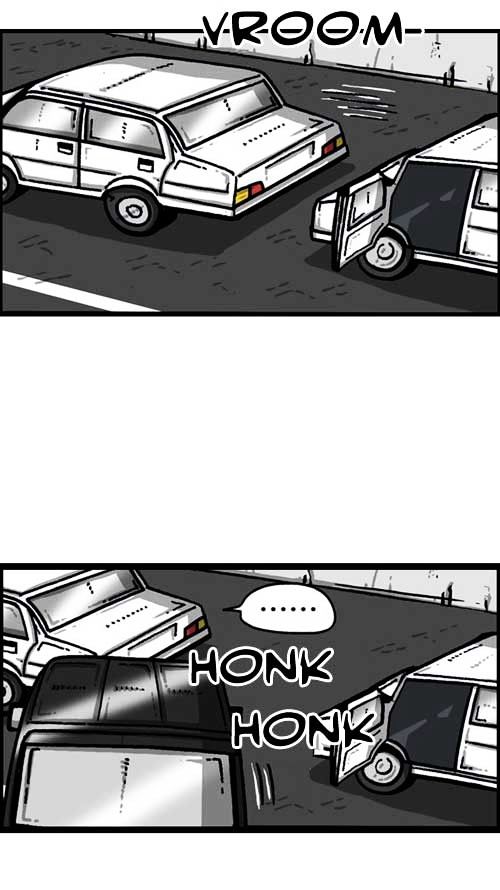 The Sound of Your Heart Chapter 245 page 39 - Chapter 245