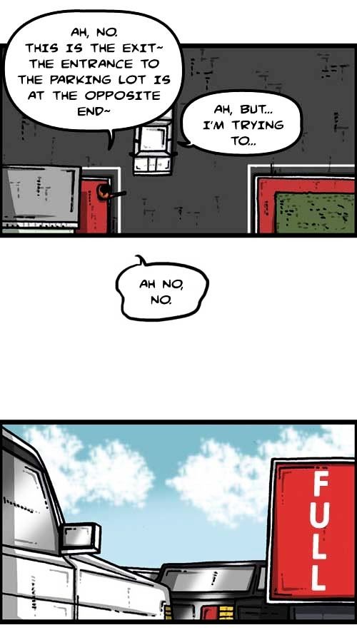 The Sound of Your Heart Chapter 245 page 41 - Chapter 245