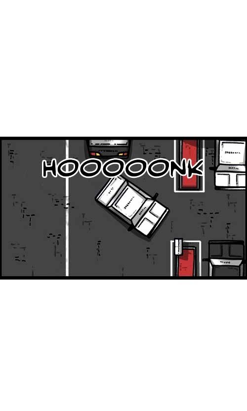 The Sound of Your Heart Chapter 245 page 42 - Chapter 245