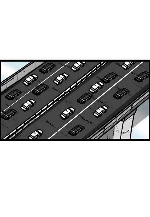 The Sound of Your Heart Chapter 245 page 44 - Chapter 245