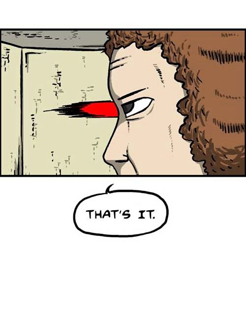 The Sound of Your Heart Chapter 245 page 7 - Chapter 245
