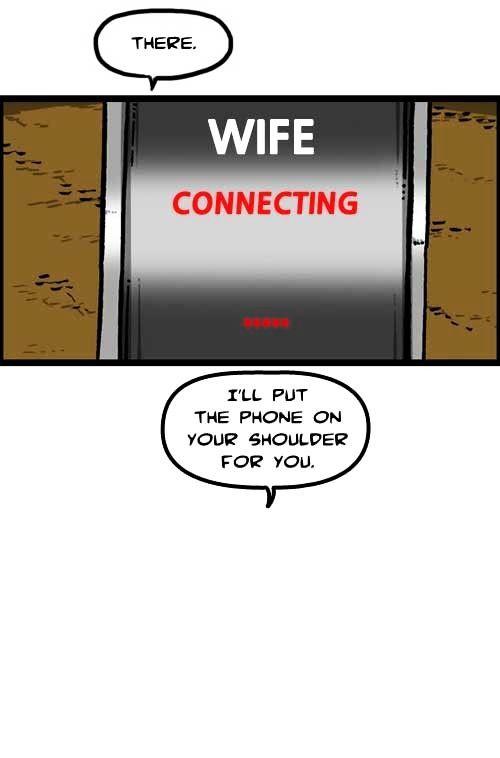 The Sound of Your Heart Chapter 246 page 31 - Chapter 246