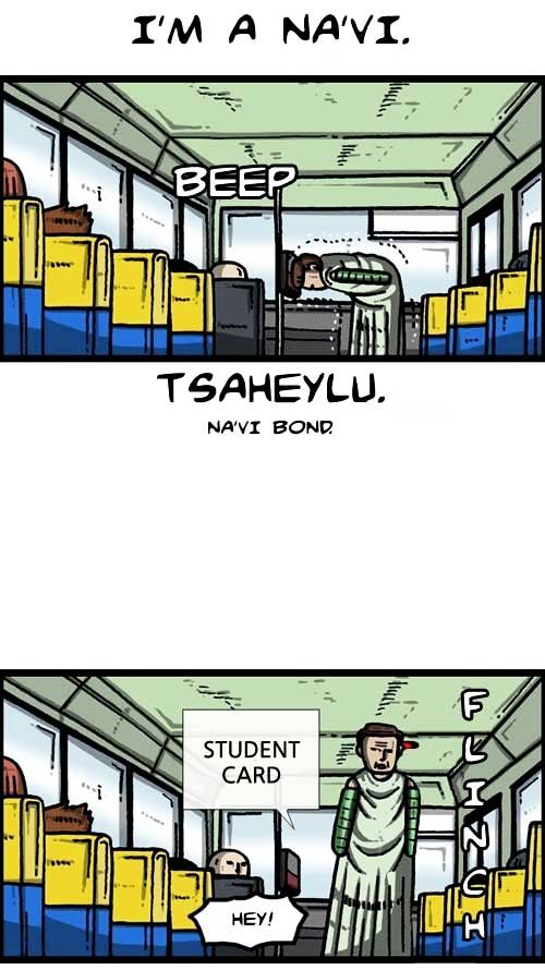 The Sound of Your Heart Chapter 246 page 39 - Chapter 246